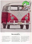 VW 1963 04.jpg